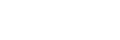 lapozhato-katalogus-logo_feher